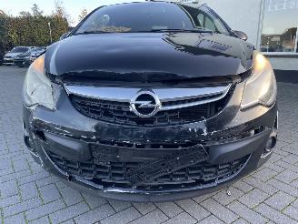 Opel Corsa 1.2 EcoFlex Color Edition LPG N.A.P PRACHTIG!!! picture 19