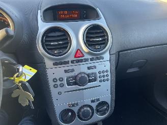 Opel Corsa 1.2 EcoFlex Color Edition LPG N.A.P PRACHTIG!!! picture 10