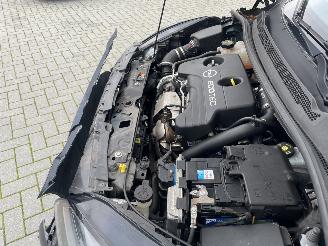 Opel Corsa 1.0 Turbo Edition N.A.P NL AUTO PRACHTIG!!! picture 27