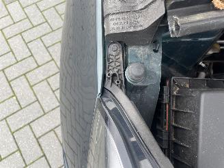 Opel Corsa 1.0 Turbo Edition N.A.P NL AUTO PRACHTIG!!! picture 22