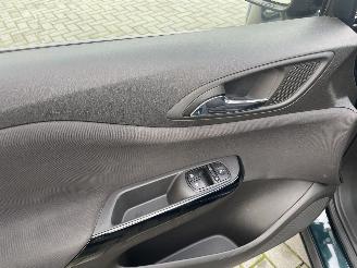 Opel Corsa 1.0 Turbo Edition N.A.P NL AUTO PRACHTIG!!! picture 10