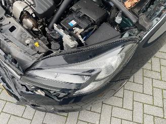 Opel Corsa 1.0 Turbo Edition N.A.P NL AUTO PRACHTIG!!! picture 24