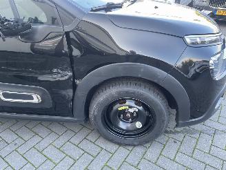 Citroën C3 1.2 PureTech Feel N.A.P PRACHTIG!!! picture 19