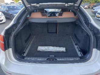 BMW X6 xDrive30d High Executive picture 20