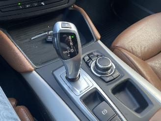 BMW X6 xDrive30d High Executive picture 17