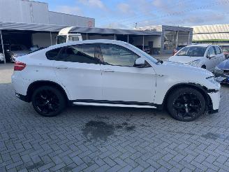 BMW X6 xDrive30d High Executive picture 4