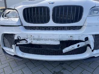 BMW X6 xDrive30d High Executive picture 21