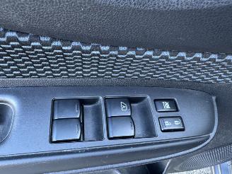 Nissan Note 1.2 CONNECT EDITION picture 18