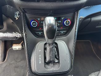 Ford Kuga 1.5  AUTOMAAT  ST-LINE picture 21