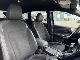 Ford Kuga 1.5  AUTOMAAT  ST-LINE picture 17