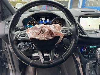 Ford Kuga 1.5  AUTOMAAT  ST-LINE picture 23