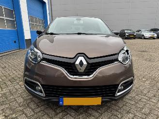 Renault Captur 0.9 TCE  DYNAMIQUE picture 3