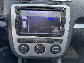 Volkswagen Eos 1.4 TSI  HIGHLINE picture 16