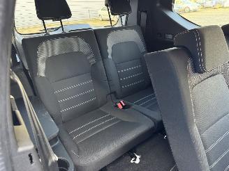 Dacia Jogger 1.0 TCE  7-PERSOONS  EXPRESSION picture 15