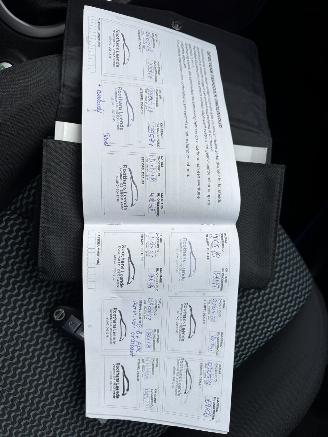 Nissan Note 1.2 DIG-S CONNECT EDITION picture 19