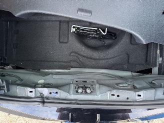 Renault Mégane 1.2 TCE  COUPE  BOSE picture 14