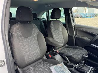 Opel Crossland 1.2 TURBO  EDITION picture 15