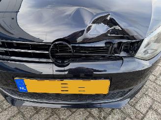 Volkswagen Polo 1.2 TSI  COMFORTLINE picture 10