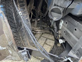 Audi A5 1.8 TFSI CABRIOLET picture 10