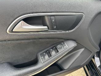 Mercedes A-klasse A180  AMG  EDITION picture 17