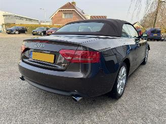 Audi A5 1.8 TFSI  AUTOMAAT picture 6