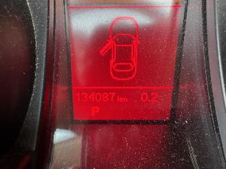 Audi A5 1.8 TFSI  AUTOMAAT picture 29