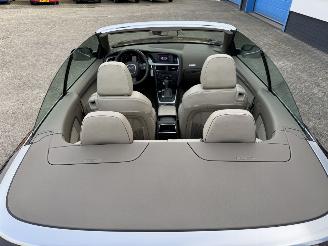 Audi A5 1.8 TFSI  AUTOMAAT picture 19