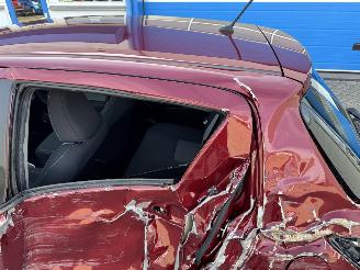 Toyota Yaris 1.5 AUTOMAAT  HYBRID picture 14