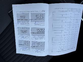 Toyota Yaris 1.5 AUTOMAAT  HYBRID picture 25