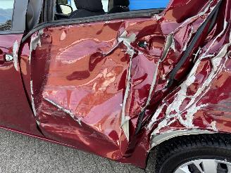 Toyota Yaris 1.5 AUTOMAAT  HYBRID picture 12