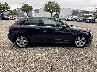 Audi A3 1.4TFSI  AMBITION PRO LINE PLUS picture 5