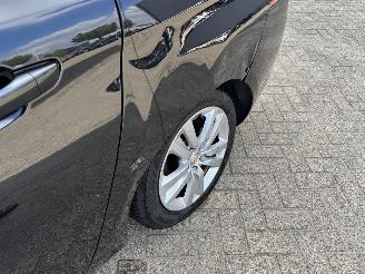 Peugeot 308 1.2 PURE TECH  BLUE LION picture 11
