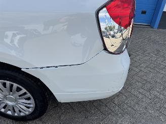Dacia Logan 0.9 TCE  LAUREATE picture 9