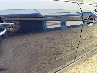 Mitsubishi ASX 1.6  INFORM  CLEARTEC picture 23