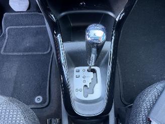 Citroën C3 1.6 VTI AUTOMAAT  EXCLUSIVE picture 22