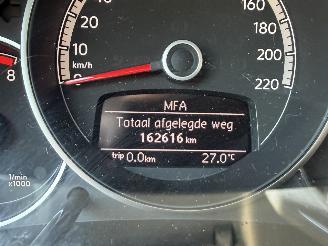 Volkswagen Up! 1.0 BMT  MOVE UP! picture 24