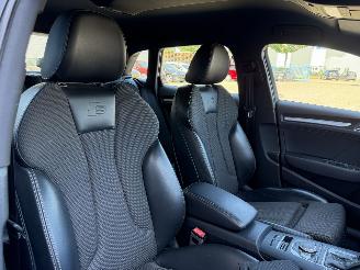 Audi A3 1.0TSI  AUTOMAAT  SPORT S-LINE EDITION picture 16