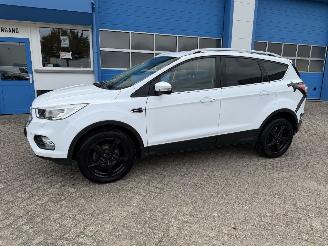 Ford Kuga 1.5  Trend picture 1