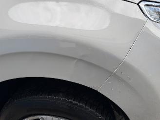 Citroën C3 1.2 PURETECH  FEEL picture 11