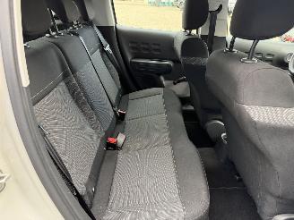 Citroën C3 1.2 PURETECH  FEEL picture 16