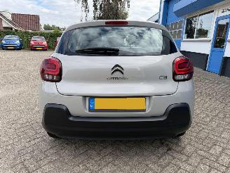 Citroën C3 1.2 PURETECH  FEEL picture 7