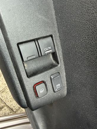 Honda Jazz 1.2  COOL picture 17