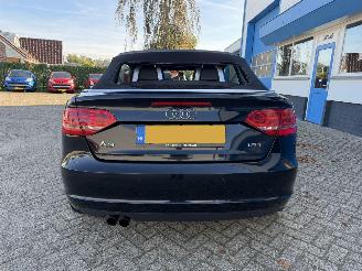 Audi A3 1.8 TFSI  S-LINE picture 7
