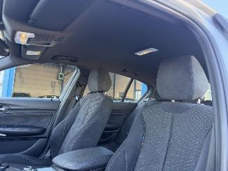 BMW 1-serie 118i  AUTOMAAT M-Sport picture 23