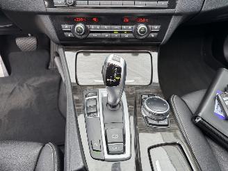 BMW 5-serie 520i  AUTOMAAT  M-SPORT  EXECUTIVE picture 28