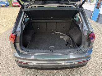 Volkswagen Tiguan 1.4 TSI AUTOMAAT  R-LINE picture 20