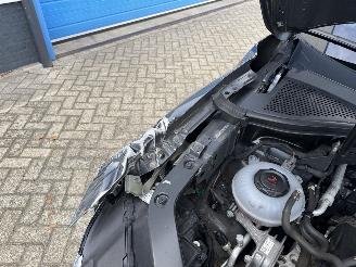 Volkswagen Tiguan 1.4 TSI AUTOMAAT  R-LINE picture 15