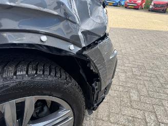 Volkswagen Tiguan 1.4 TSI AUTOMAAT  R-LINE picture 13