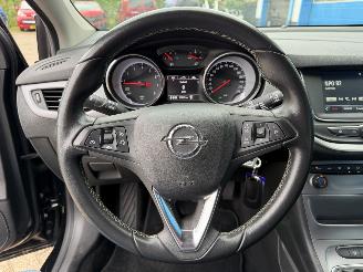 Opel Astra 1.0 ONLINE EDITION  SPORTS TOURER picture 22