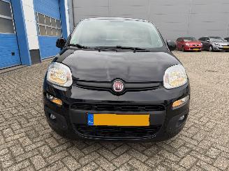 Fiat Panda 0.9 TWINAIR  LOUNGE picture 3